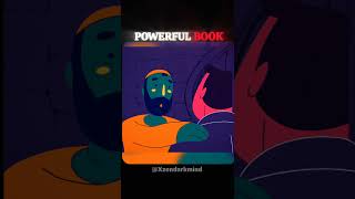 Worlds Powerful Books 🧠📈
