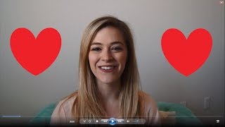 Valentines Day Tips