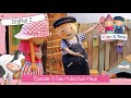 Fien Und Tom Das Holzschuh Haus Episode 5