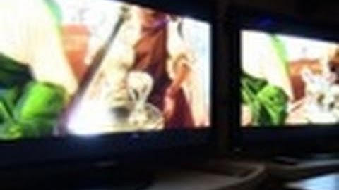 Internet on your TV: CES 2011 preview | Consumer Reports