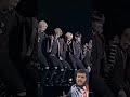 Why is BTS so popular? BTS army dance Hindi song shortvideo #viral#short status