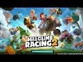Hill Climb Racing 2 Gameplay Hill Climb Racing 2 Gameplay