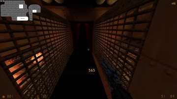 HL AsT: Residue Processing - Onecycle Press