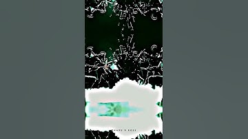 D Boss Forever ✨️❤️‍🩹 #dbosskingdom #kaatera #dboss #attitude #fact #dharwad #animal #gymenthusiast