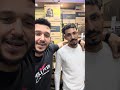 معانا ٢ سيبر بفضل الله ربنا الأقصر  ويسبر الاسكندرية كيلو ٢١  #fypシ゚ #كمبيوتر_جيمز #ابوصلاحpc