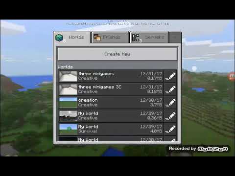 How teleport using command blocks