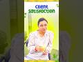 Sugarcane Juice Machine🥤| Happy Client Review😊| Live Demo | High Profit Business #shorts #sugarcane