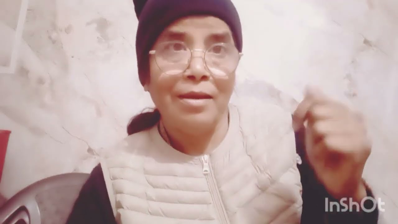 Yah waqt hai nikal jaega/ pareshan mat hoiye 