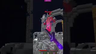 -3 Highlights SkyWars #pvpmontage #skywars #combo #pvp #fushka #hypixel