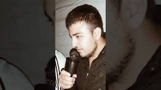 ORHAN VELİ - ANLATAMIYORUM