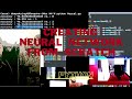 Neural Network from scratch  in Python