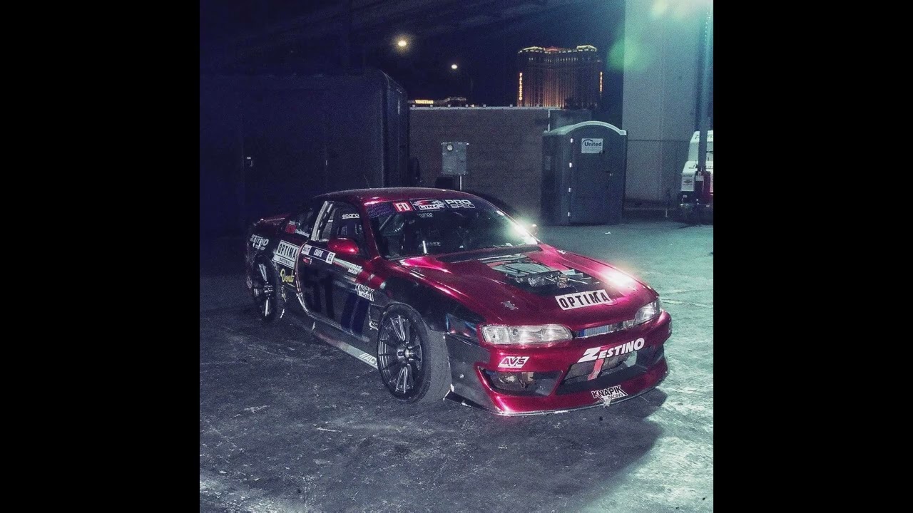 [FREE] TRAVIS SCOTT TYPE BEAT x FUTURE TYPE BEAT - 