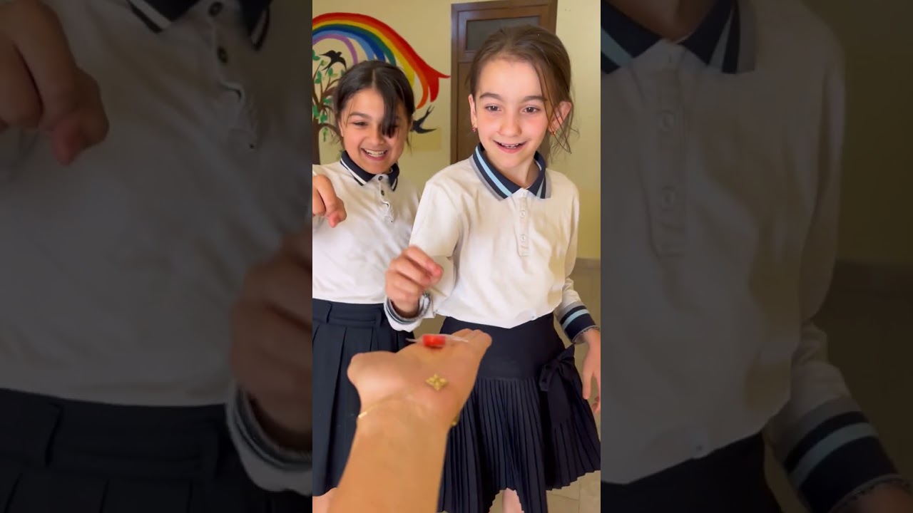 140 saylı tam orta mekteb