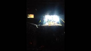Alan Jackson - Little Bitty