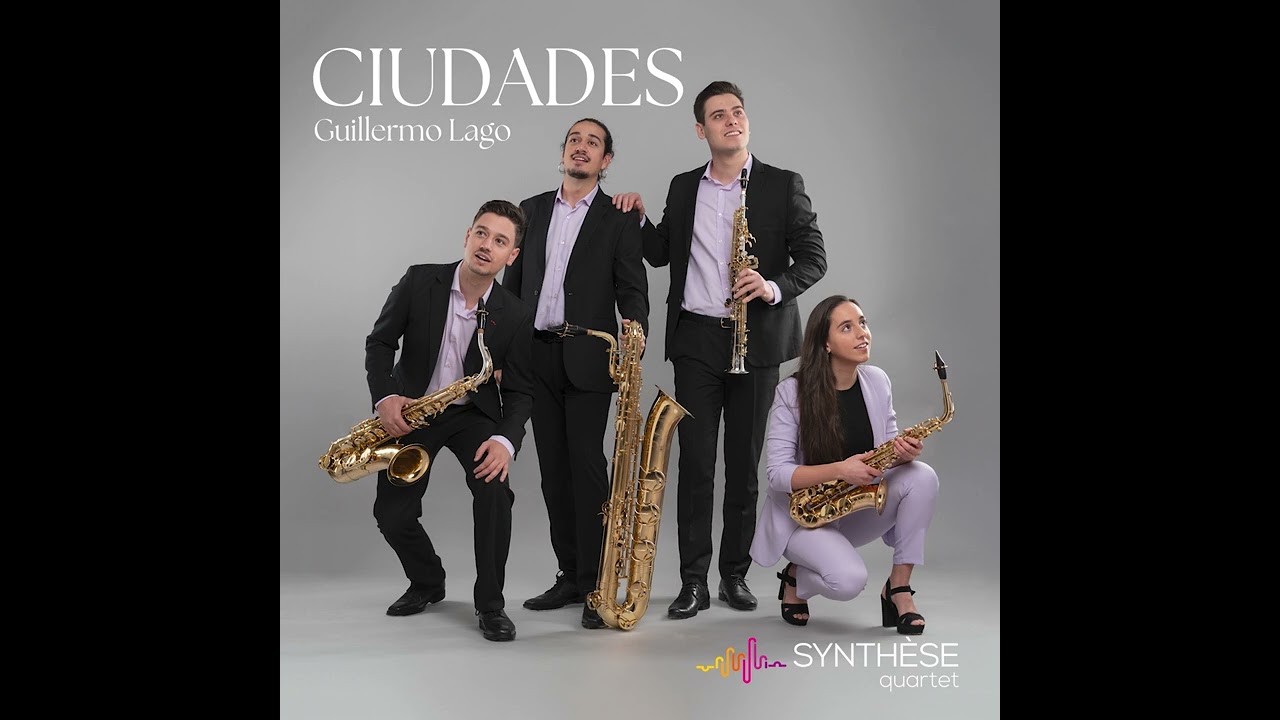 Ciudades V. Sarajevo (Bosnia & Herzegovina).