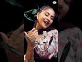 SAJAN SAJAN TERI #jaatni ☺️🎉👇#jaatni #explorepage #shorts #reelitfeelit #funny #indianidol.. #reels