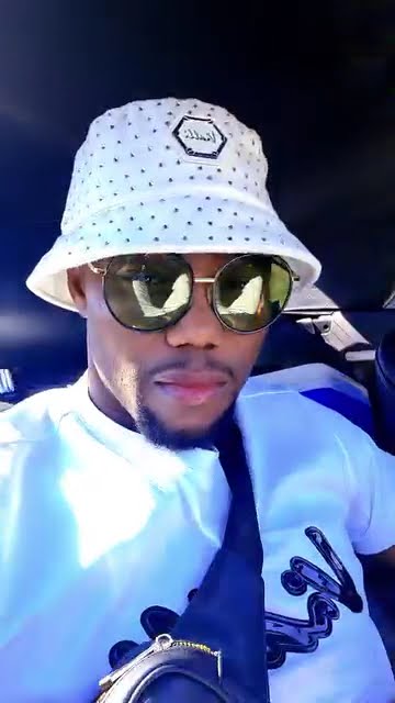 o boss Refila boy 🔥