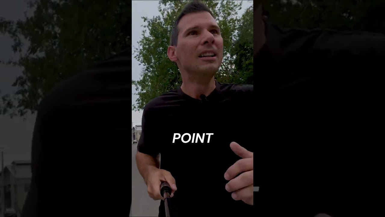 Building for the Kingdom, Not the World