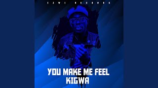 Download lagu You Make Me Feel