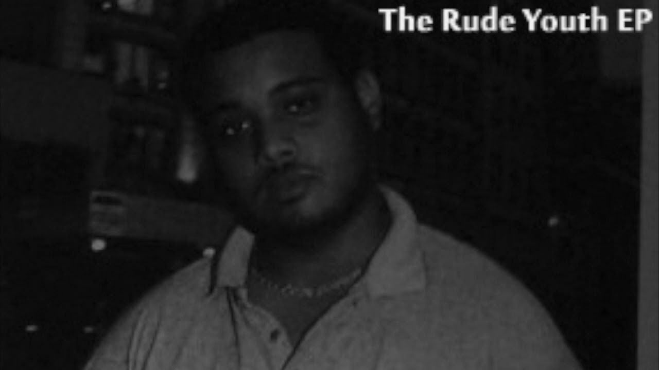 MECCALICIOUS - HOW YOU FEEL (PROD. PETE ROCK)