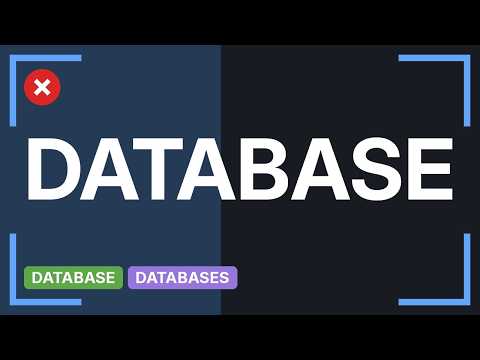 Databases: What is Key Preserved Table concept? (3 Solutions!!)
