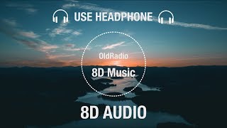 QUEEN - BOHEMIAN RHAPSODY | 8D MUSIC