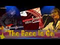 Miniature de la vidéo de la chanson The Race Is On
