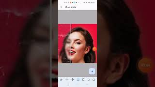 How to use Photo Lab Editor app screenshot 3