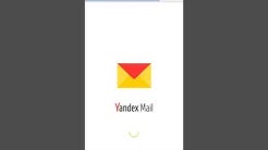 Tutorial Carding Amazon New Method - Durasi: 15.12. Tutorial Carding Amazon New Method - Durasi: 15.12.