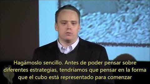 V1 M1 VIDEO TODD ROSE VARIABILIDAD IMPORTA 1