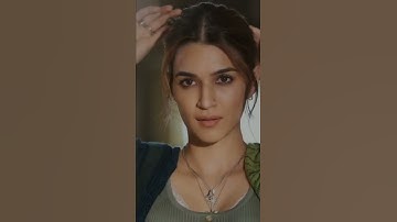Kriti Sanon and Akshay Kumar l New movie shooting pics l trending video l Youtube shorts.