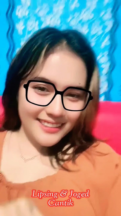 Koyo Ngene Rasane Wong Nandang Kangen || Dj Pamer Bojo || Laras || Didi Kempot