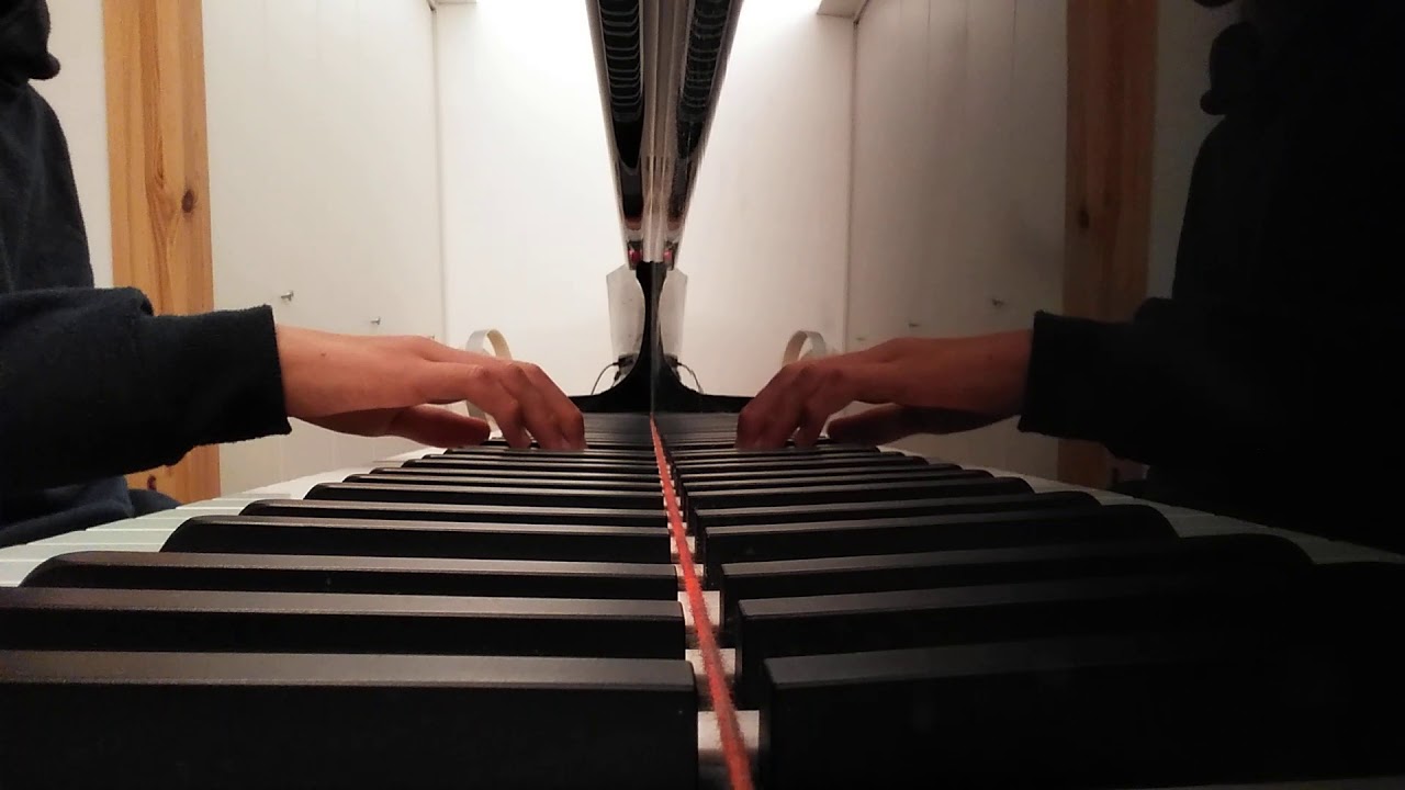 ただいま電話にでることができません【音源】 YouTube ただいま電話にでることができません【音源】 YouTube