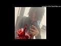 bleood type beat "pearmine"