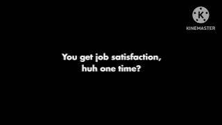 Grand Theft Auto: San Andreas - Gangster CJ Busted quotes (1 star)