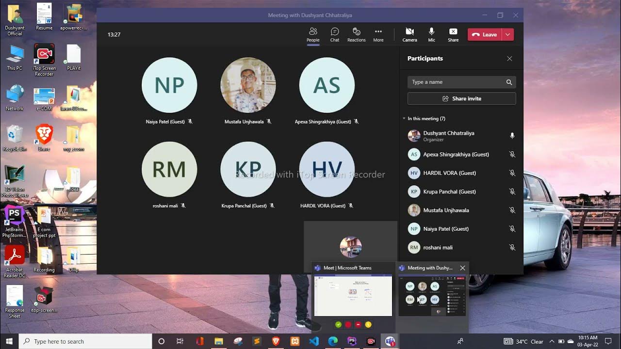What is pagination, Middleware, helper with example in laravel YouTube
