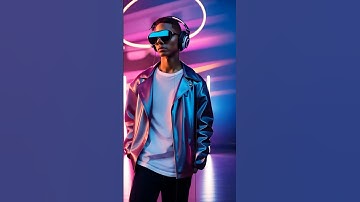 🎥✨ Revolutionizing videos with AI magic! Unleash creativity! 🚀🔥 #ai #trending #aivideo