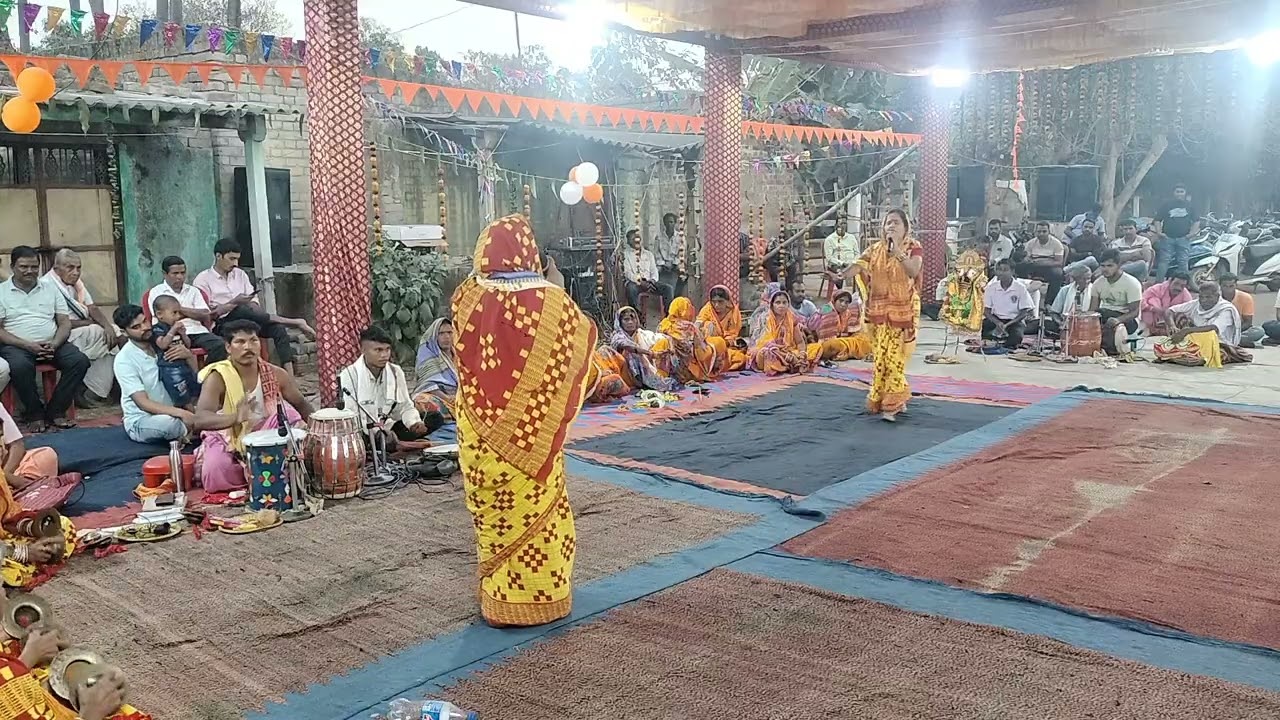 ଆକୁ କହନ୍ତି ବାଦ ମେଳା at - telaepasi. ଗାୟକ ବନ୍ଦନା ରାଉତ ଙ୍କ ଗୀତ ସହିତ ପାଳି ରେ ସୁନ୍ଦର କମେଡି 👌❤️👌❤️