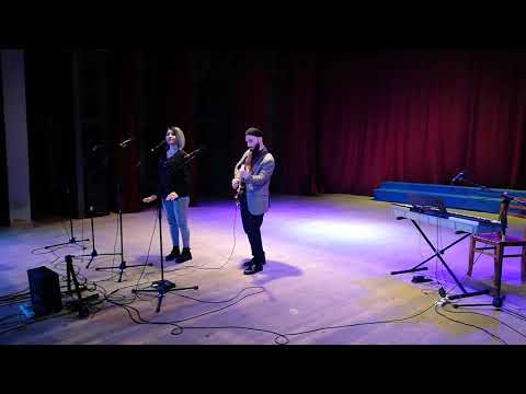 \"რა კარგი ხარ რა კარგი \"