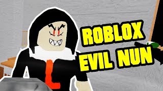 Videos De Roblox Minijuegos Com Pagina 82 - los mejores minijuegos de roblox ripull minigames