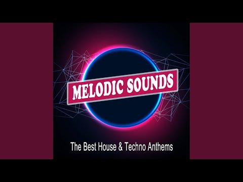 在 YouTube 上觀看「Borderline」 在 YouTube 上觀看「Borderline」