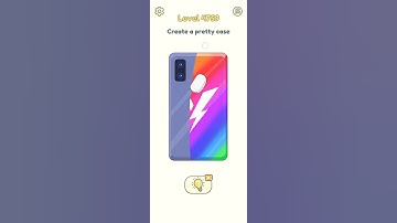 #Shorts DOP 2 Level 4759