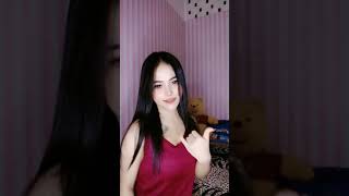 Aku Juga Ngga Suka Sama Kamu, Tiktok Hot