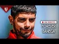  despedida de ver banega   en directo