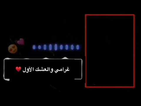 هلا بجيتك يلمعدل كرومات جاهزه للتصميم 