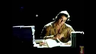 Sagar ki baho mai moj hai jitni