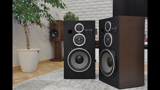 : Otto SX-P2 +    