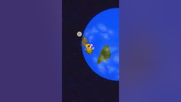 Tasty Planet  Forever #shorts #trending #viral