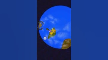 Tasty Planet  Forever #shorts #trending #viral