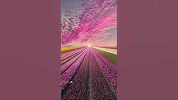 ياسر الدوسري سورة يونس { وَإِذَا مَسَّ الْإِنْسَانَ الضُّرُّ دَعَانَا لِجَنْبِهِ} صوت لا يوصف